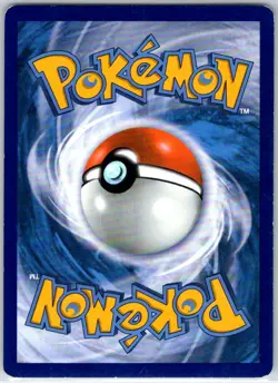 Pokemon TCG Clefairy 13/30 XY Trainer Kit Wigglytuff LP - Image 2