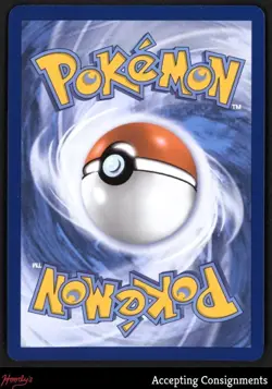 2026 Pokemon Day Scarlet & Violet Temporal Forces #051 Pikachu STAMPED PROMO - Image 2