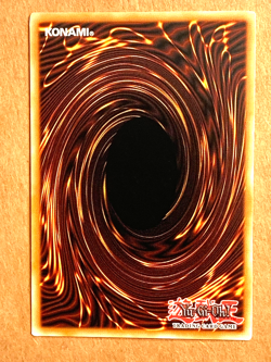 yugioh Dandylion JUMP-EN029 Ultra Rare Promo NM - Image 3