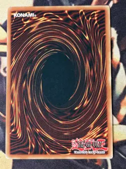 Yugioh: Elemental Hero Neos - CT03-EN001 - Secret Rare - Limited Edition - LP - Image 2