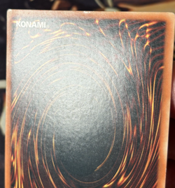 Yugioh: Elemental Hero Neos - CT03-EN001 - Secret Rare - Limited Edition - LP - Image 4