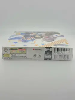 Weiss Schwarz Booster Pack Kadokawa Sneaker Bunko Vol.2 Box - Image 3