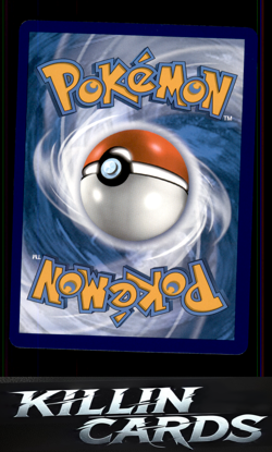 Memory Capsule (Secret) 202/185 Pokemon Secret Rare SWSH04: Vivid Voltage Card N - Image 2
