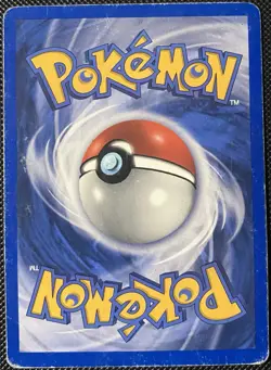 Espeon 20/75 Neo Discovery Regular - Pokemon Card - Image 2