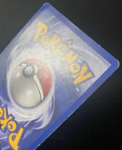 Moltres 21/53 Wotc Black Star Promo Regular - Pokemon Card - Image 5