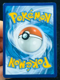 Tandemaus 073/091 Reverse holo - LP - Pokemon TCG Card - Image 3