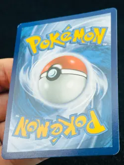 Tandemaus 073/091 Reverse holo - LP - Pokemon TCG Card - Image 4