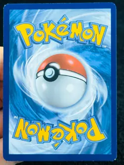 Flapple 139/191 Reverse holo - MP - LP - Pokemon TCG Card - Image 3