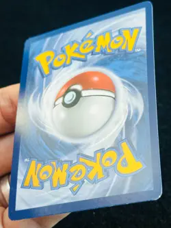 Flapple 139/191 Reverse holo - MP - LP - Pokemon TCG Card - Image 4