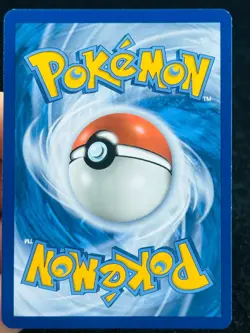 Revavroom 142/198 Reverse holo - LP - NM - Pokemon TCG Card - Image 3