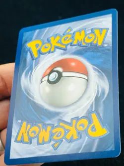 Revavroom 142/198 Reverse holo - LP - NM - Pokemon TCG Card - Image 4