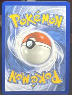 Pokemon TCG Flygon 101/094 Me02: Phantasmal Flames Illustration Rare Holo Card - Image 2