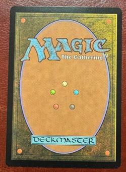 1x NM Verdant Catacombs - 008/030 M ZNE - MTG Magic Never Played x1 - Image 2