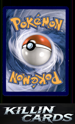 Pheromosa GX (Full Art) 140/156 Pokemon Ultra Rare SM - Ultra Prism Card NM - Image 2