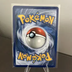 Zapdos EX 48/135 Holo Plasma Storm Ultra Rare Pokemon Card - Image 2