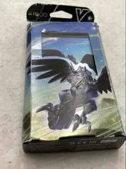 Pokemon TCG Multicolor Collectible Card Game Mixed Lot Of Assorted - Image 4