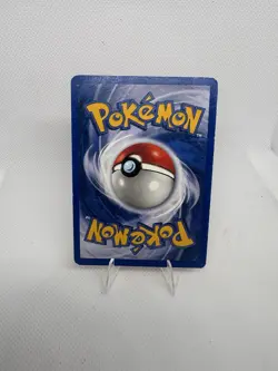 Pokemon TCG Base Set Moltres & Zapdos Cards Lot | Wizards of the Coast | 1999 - Image 3