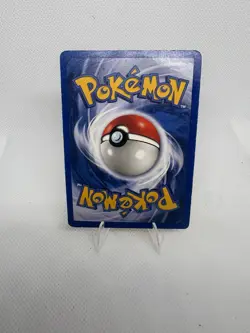 Pokemon TCG Base Set Moltres & Zapdos Cards Lot | Wizards of the Coast | 1999 - Image 4