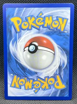 Pokemon TCG Zamazenta VSTAR Holo Ultra Rare Card Crown Zenith 099/159 - Image 2