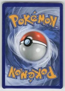 Politoed - (Cosmos Holo) Promo Miscellaneous Cards & Products 018/111 LP - Image 2
