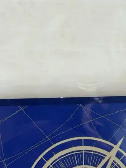 One Piece TCG Promo Ryuma P-072 Premium Card Collection Best Selection Vol.3 ODA - Image 3