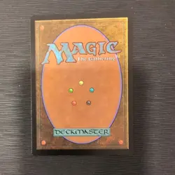 Karador, Ghost Chieftain LP - Commander 2012 CMD 207 English Regular MTG - Image 2