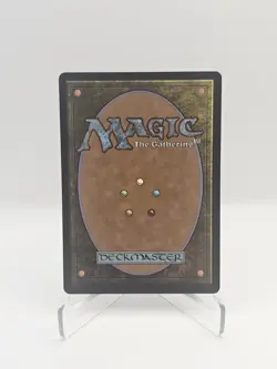 MTG - Icetill Explorer #192 - Edge Of Eternities (EOE) NM Regular - Image 2