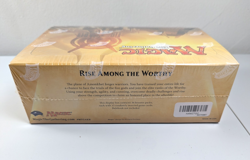 MTG Amonkhet Booster Box English - Magic The Gathering - New Factory Sealed - Image 5