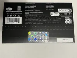 Secret Lair x Iron Maiden Complete Set - Eddie Unchained & Album Art - Unopened - Image 5