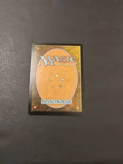 MTG Magic Swamp Unstable LP 2 Available - Image 2