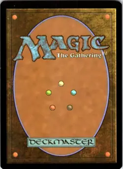 Krosan Grip (Foil Etched)Strixhaven: Mystical Archives,53 NM - Image 2