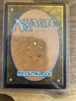 Ba Sing Se - #388 Foil - Extended Art - Avatar: The Last Airbender - Mtg - Image 2