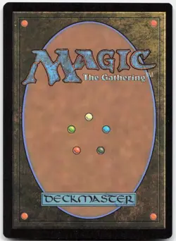 Thantis, the Warweaver *Regular* LIST 046/307 NM - Image 2