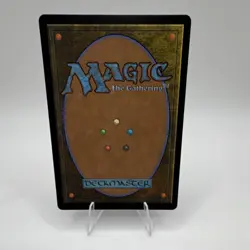 Nazgul Creature Wraith Universes Beyond Uncommon Black 0100 - Image 2