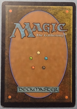 MTG Insidious Dreams Torment 66/143 - Image 2