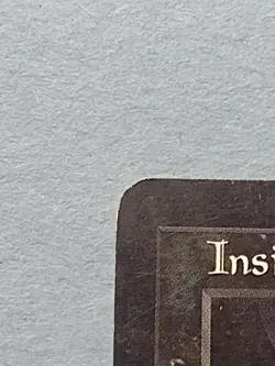 MTG Insidious Dreams Torment 66/143 - Image 3