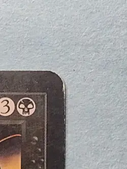 MTG Insidious Dreams Torment 66/143 - Image 4