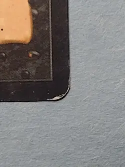 MTG Insidious Dreams Torment 66/143 - Image 5