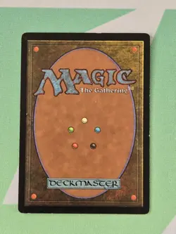 Lotus Petal Tempest Regular - Image 2