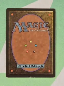 Force of Will Alliances Regular - Image 2