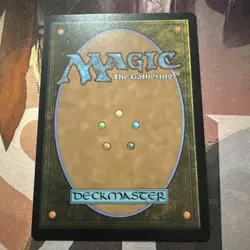 Phyrexian Tower M Modern Horizons 3 303 NM - Image 2