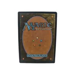 Minsc & Boo, Timeless Heroes (White Border) Mystery Booster 2 Regular - Image 2