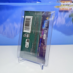 MtG LotR Special Edition Collector Booster PACK New Sealed 2023 Lord ofthe Rings - Image 3