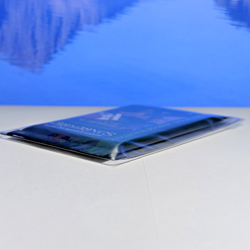 MtG LotR Special Edition Collector Booster PACK New Sealed 2023 Lord ofthe Rings - Image 5