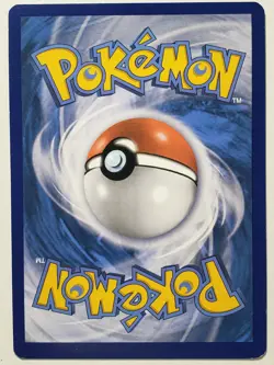HOLO Growlithe RC4/RC25 VLP / NM Legendary Treasures Radiant Pokemon Card - Image 5