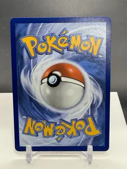 Mega Gengar EX 125/217 Double Rare Pokemon Ascended Heroes TCG - Image 2