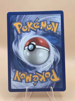 Pokemon First Partner Kanto Starters Set NM/M Bulbasaur Charmander Squirtle - Image 3