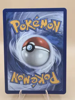 Pokemon First Partner Kanto Starters Set NM/M Bulbasaur Charmander Squirtle - Image 5