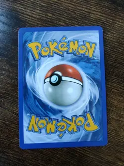Luxray 8/146 Legends Awakened Pokemon Reverse Holo - Image 2