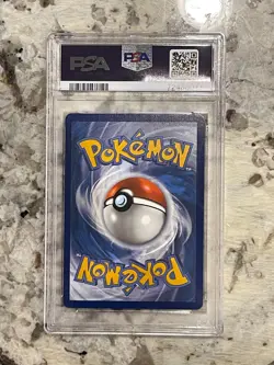 Pokemon Crown Zenith Duraludon V #103 PSA 10 *071 - Image 2